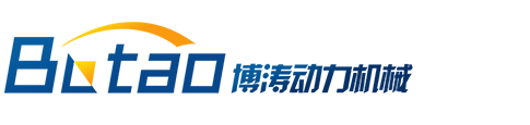 Changzhou Botao Power Machinery Co., Ltd